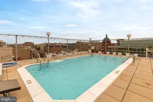 1325 18th St NW, Washington, DC 20036 - Photo 23
