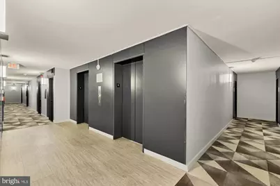 1325 18th Street NW #601, Washington, DC 20036 - Photo 5