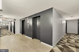 1325 18th St NW, Washington, DC 20036 - Photo 5