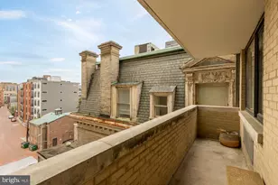 1325 18th St NW, Washington, DC 20036 - Photo 13