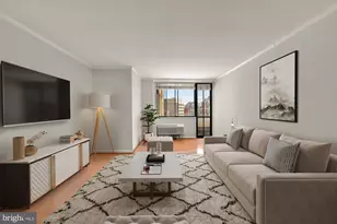 1325 18th St NW, Washington, DC 20036 - Photo 5