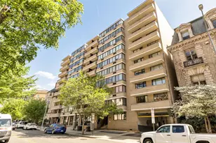 1325 18th St NW, Washington, DC 20036 - Photo 3