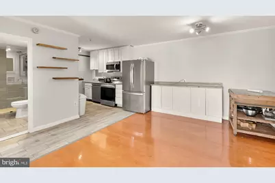 1325 18th Street NW #601, Washington, DC 20036 - Photo 7