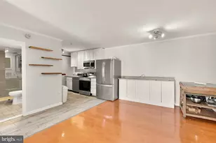 1325 18th St NW, Washington, DC 20036 - Photo 7