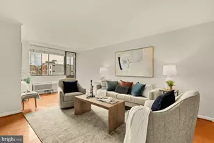 1325 18th St NW, Washington, DC 20036 - Photo 9
