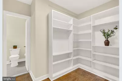 4301 Massachusetts Avenue NW #4001, Washington, DC 20016 - Photo 17