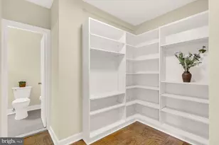 4301 Massachusetts Ave NW, Washington, DC 20016 - Photo 17