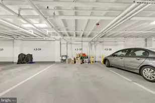 4301 Massachusetts Ave NW, Washington, DC 20016 - Photo 27