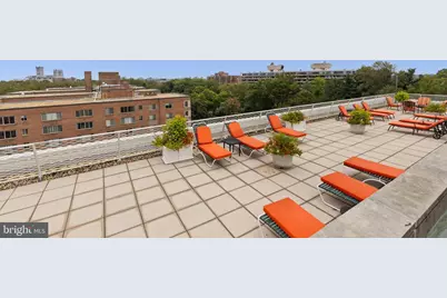 4301 Massachusetts Avenue NW #4001, Washington, DC 20016 - Photo 23