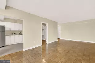 4301 Massachusetts Ave NW, Washington, DC 20016 - Photo 13