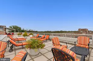 4301 Massachusetts Ave NW, Washington, DC 20016 - Photo 21