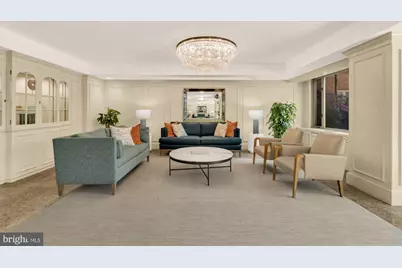 4301 Massachusetts Avenue NW #4001, Washington, DC 20016 - Photo 19