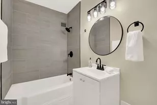 4301 Massachusetts Ave NW, Washington, DC 20016 - Photo 15