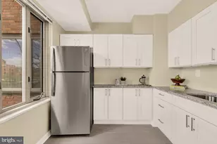 4301 Massachusetts Ave NW, Washington, DC 20016 - Photo 5