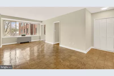 4301 Massachusetts Avenue NW #4001, Washington, DC 20016 - Photo 11