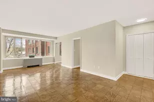 4301 Massachusetts Ave NW, Washington, DC 20016 - Photo 11