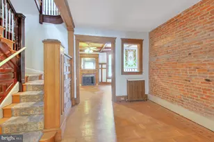 1756 Park Rd NW, Washington, DC 20010 - Photo 11