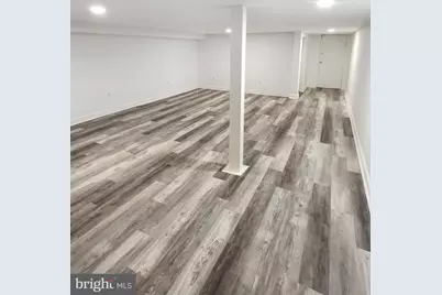 1756 Park Road NW, Washington, DC 20010 - Photo 47