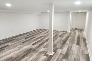 1756 Park Rd NW, Washington, DC 20010 - Photo 47