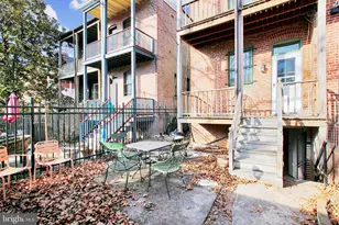 1756 Park Rd NW, Washington, DC 20010 - Photo 53