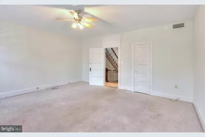 1756 Park Road NW, Washington, DC 20010 - Photo 27