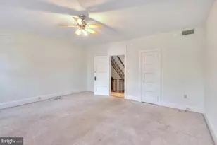 1756 Park Rd NW, Washington, DC 20010 - Photo 27