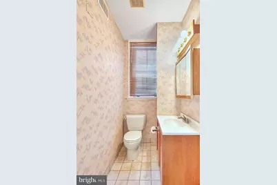 1756 Park Road NW, Washington, DC 20010 - Photo 19