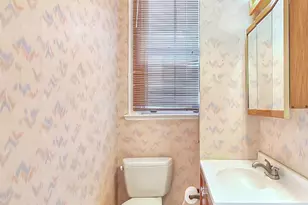 1756 Park Rd NW, Washington, DC 20010 - Photo 19