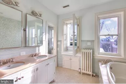 1756 Park Road NW, Washington, DC 20010 - Photo 37