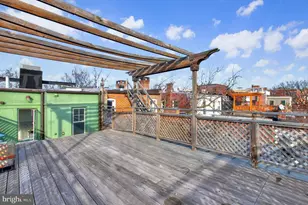 1756 Park Rd NW, Washington, DC 20010 - Photo 59