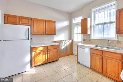 1756 Park Road NW, Washington, DC 20010 - Photo 21