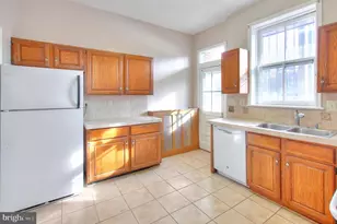 1756 Park Rd NW, Washington, DC 20010 - Photo 21