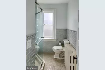 1756 Park Road NW, Washington, DC 20010 - Photo 39