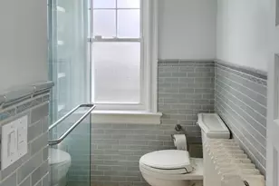 1756 Park Rd NW, Washington, DC 20010 - Photo 39