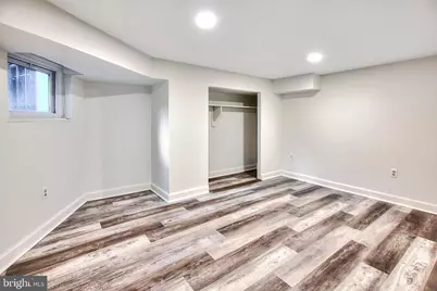 1756 Park Road NW, Washington, DC 20010 - Photo 45