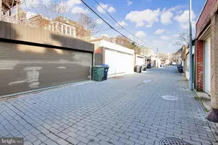 1756 Park Rd NW, Washington, DC 20010 - Photo 55