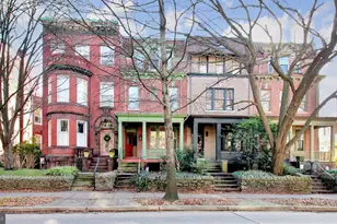 1756 Park Rd NW, Washington, DC 20010 - Photo 3