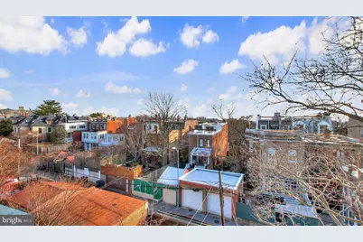 1756 Park Road NW, Washington, DC 20010 - Photo 61