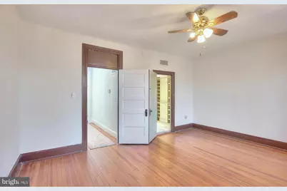 1756 Park Road NW, Washington, DC 20010 - Photo 33