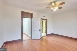 1756 Park Rd NW, Washington, DC 20010 - Photo 33