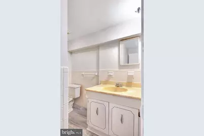 1756 Park Road NW, Washington, DC 20010 - Photo 49