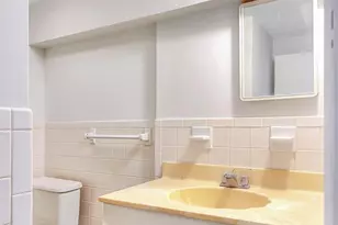 1756 Park Rd NW, Washington, DC 20010 - Photo 49