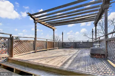 1756 Park Road NW, Washington, DC 20010 - Photo 57