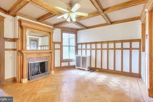 1756 Park Rd NW, Washington, DC 20010 - Photo 15