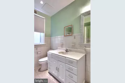 1756 Park Road NW, Washington, DC 20010 - Photo 41