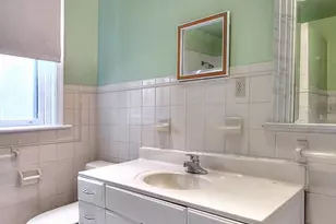 1756 Park Rd NW, Washington, DC 20010 - Photo 41