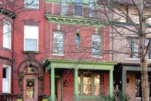 1756 Park Rd NW, Washington, DC 20010 - Photo 1