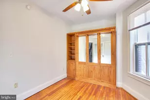 1756 Park Rd NW, Washington, DC 20010 - Photo 29