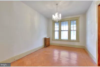 1756 Park Road NW, Washington, DC 20010 - Photo 7