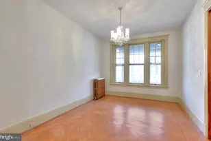 1756 Park Rd NW, Washington, DC 20010 - Photo 7